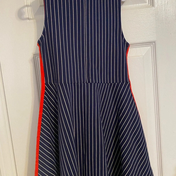 Jasper Conran Dress - Picture 4 of 6